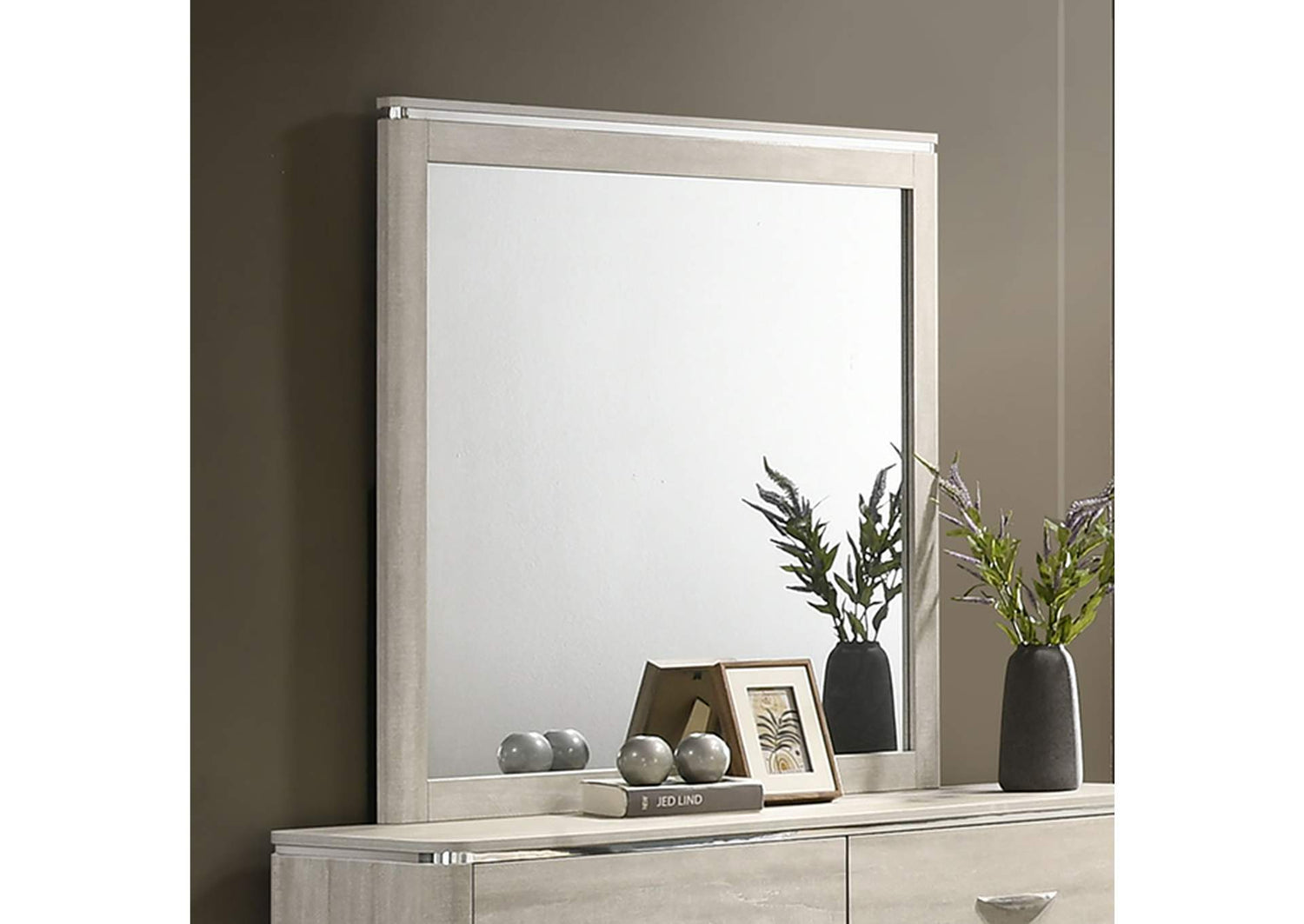 Farsund Mirror