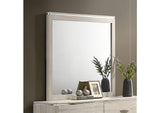 Farsund Mirror