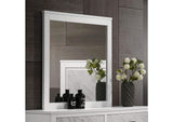 Darlene Mirror