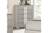 Lincolt Chest