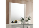 Lincolt Mirror