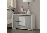 Lincolt Night Stand