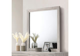 Mysen Mirror