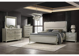 FM72080SV-C Sheridan Chest