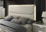 FM72080SV-CONF Sheridan Bed