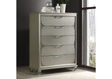 Sheridan Chest