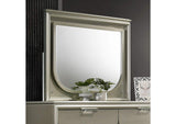 Sheridan Mirror