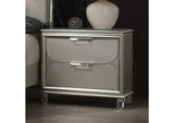 Sheridan Nightstand