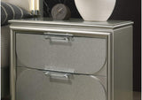 FM72080SV-N Sheridan Nightstand