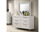 Lareina Dresser