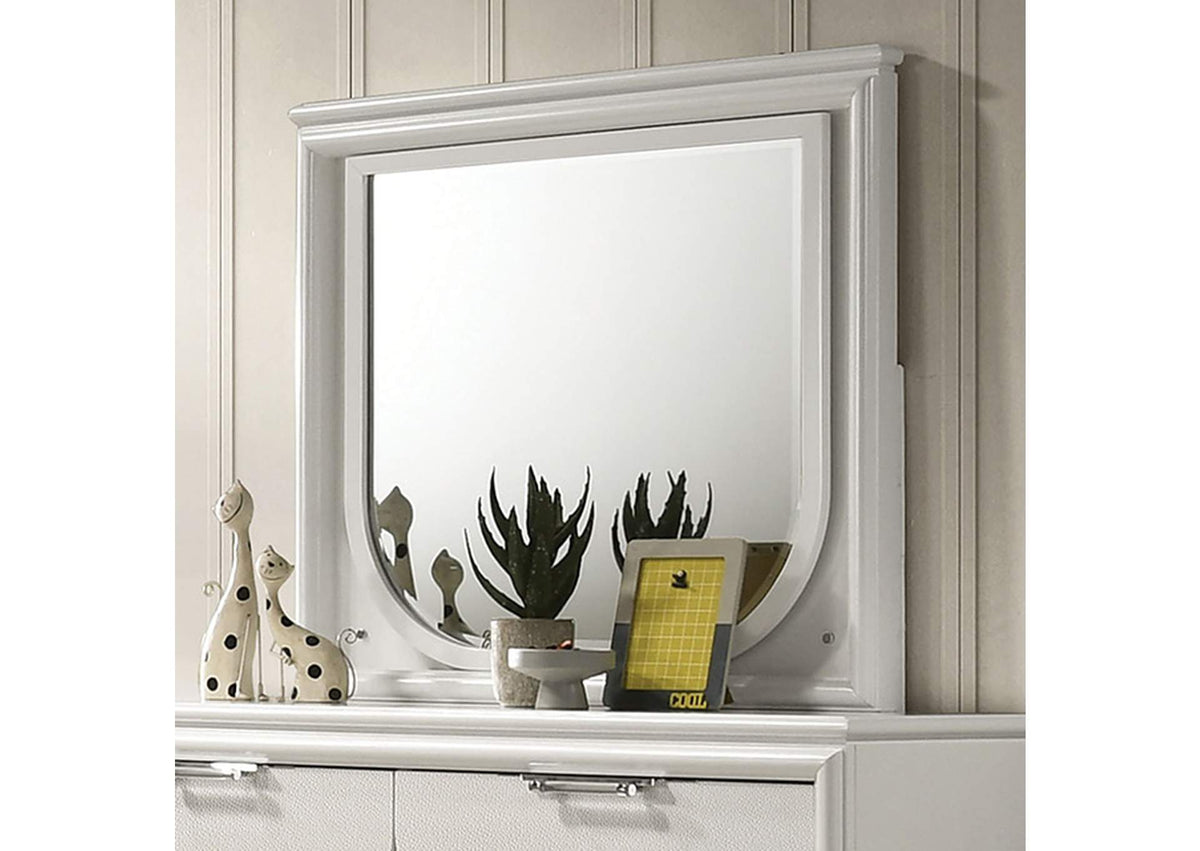 Lareina Mirror