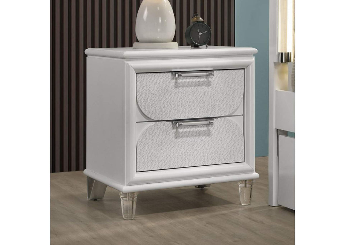 Lareina Nightstand