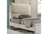 Lareina Bed