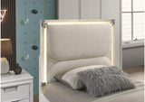 FM72081WH-CONF Lareina Bed