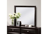 Zosimo Mirror