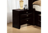 Zosimo Night Stand
