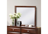 Zosimo Mirror