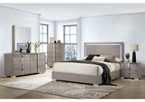 FM7211BG-N Sinistra Night Stand