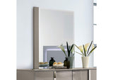 Sinistra Mirror