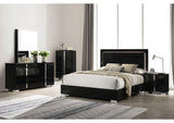 FM7211BK-C Sinistra Chest