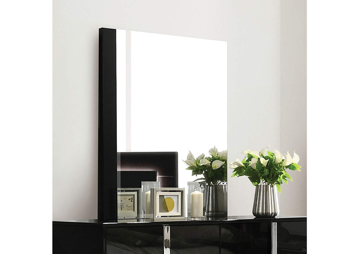 Sinistra Mirror