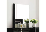 Sinistra Mirror