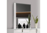 Sinistra Mirror