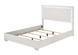 FM7211WH-CONF Sinistra Bed