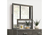 Voleta Mirror
