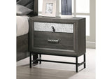 Voleta Night Stand