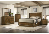 FM7213WN-N Kirkham Nighstand
