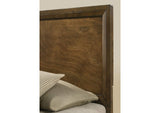 FM7213WN-Q-BED Kirkham Queen Bed