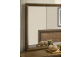 FM7213WN-M Kirkham Mirror