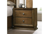 Kirkham Nighstand