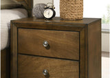 FM7213WN-N Kirkham Nighstand