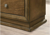 FM7213WN-N Kirkham Nighstand