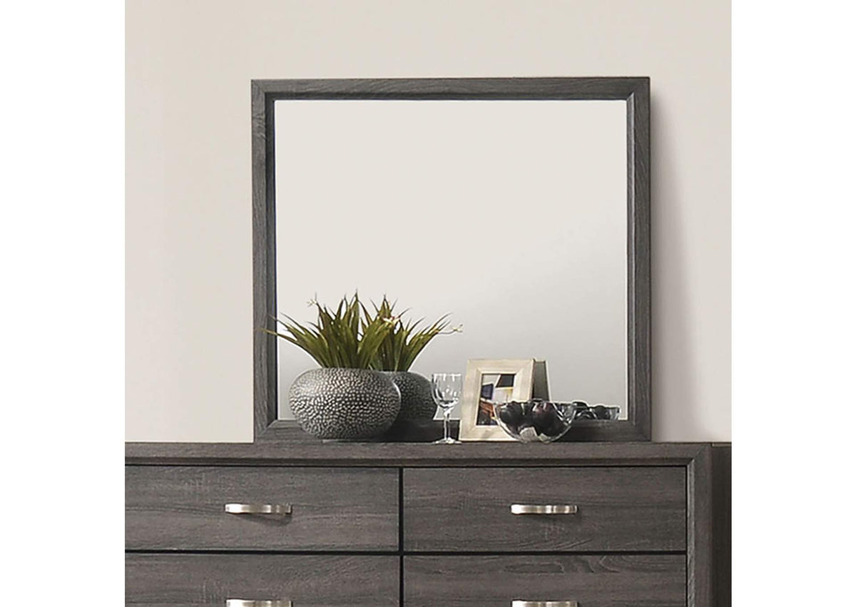 Errico Mirror