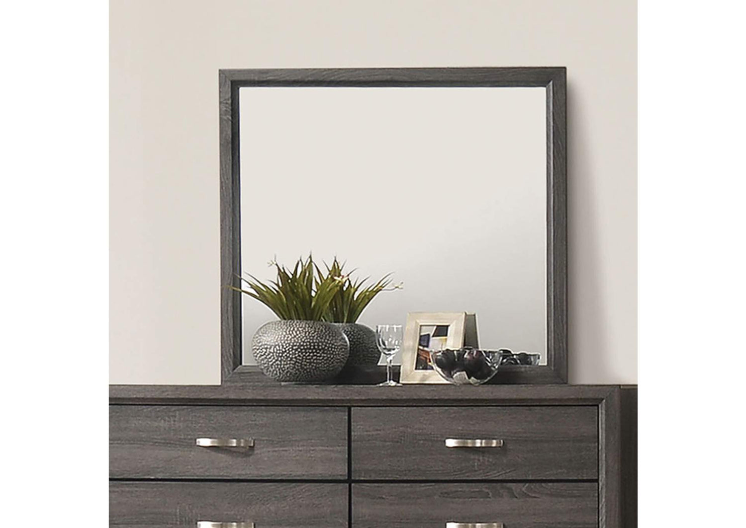Errico Mirror