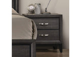 Errico Night Stand