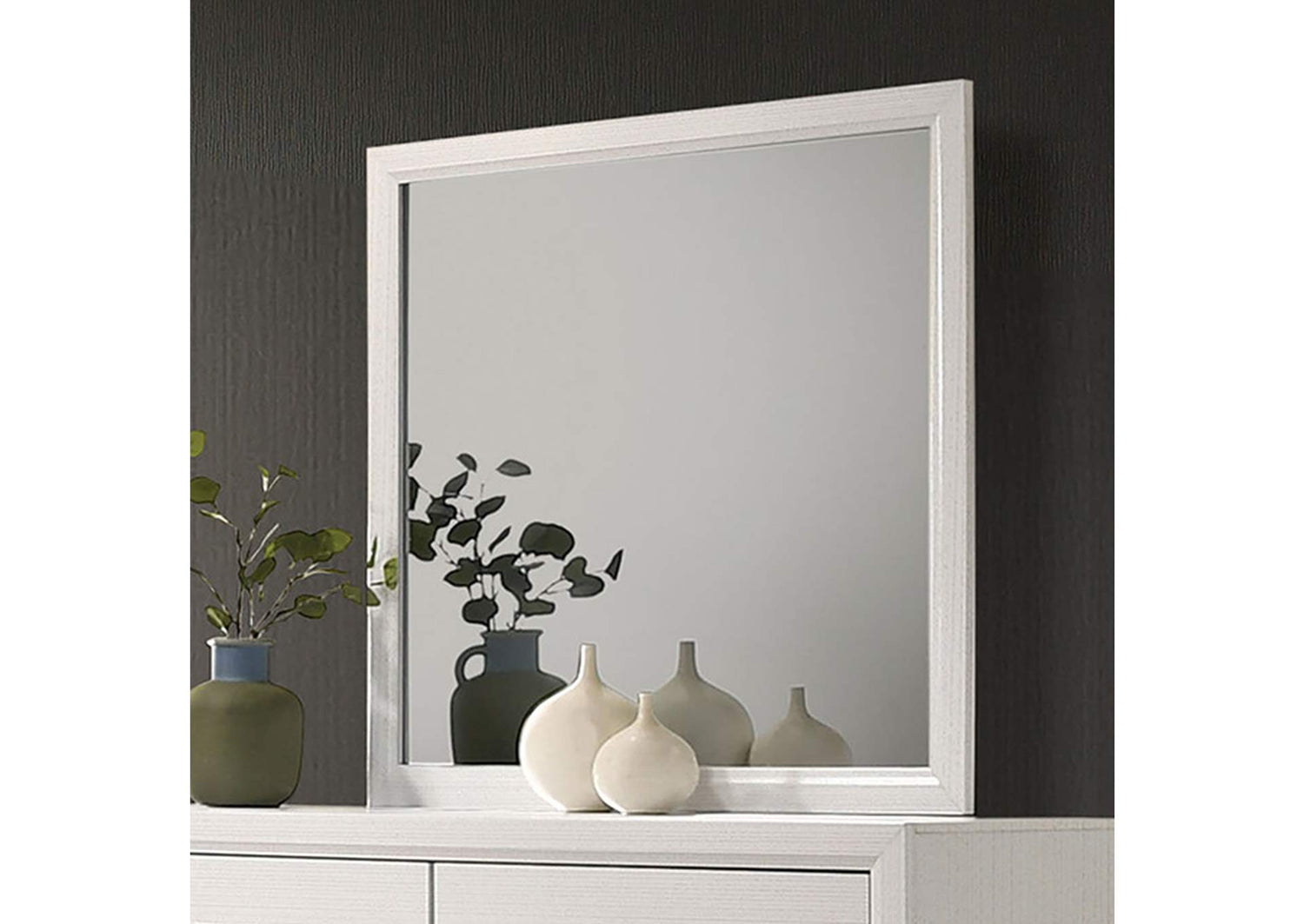 Errico Mirror