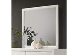 Errico Mirror