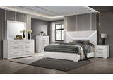 FM7216WH-N Whitby Nightstand