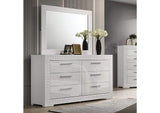 Whitby Dresser