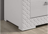 FM7216WH-D Whitby Dresser