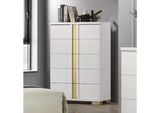 Lillestrom Chest