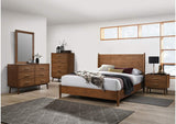 FM7220WN-N Tromso Night Stand