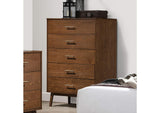 Tromso Chest