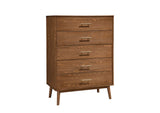 FM7220WN-C Tromso Chest