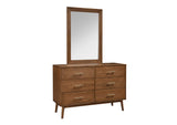 FM7220WN-D Tromso Dresser