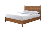 FM7220WN-Q-BED Tromso Queen Bed
